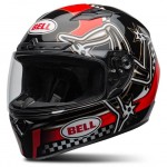 Bell Qualifier DLX 2022